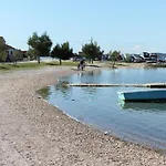Vikendica Family Friendly House With A Swimming Pool Sukosan, Zadar - 17965