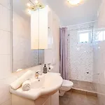 Family Friendly House With A Swimming Pool Sukosan, Zadar - 17965 Vikendica Sukosan