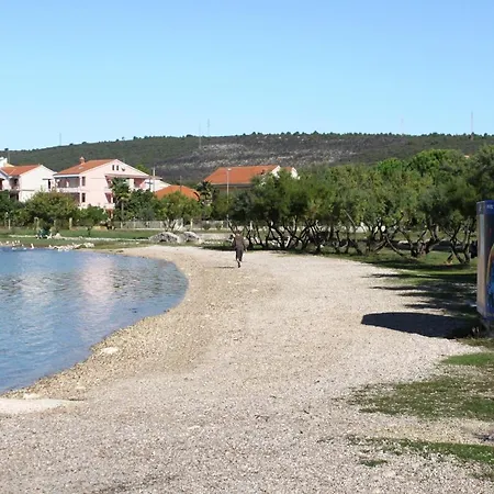 Family Friendly House With A Swimming Pool - Zadar - 17965 Casa vacanze Sukošan