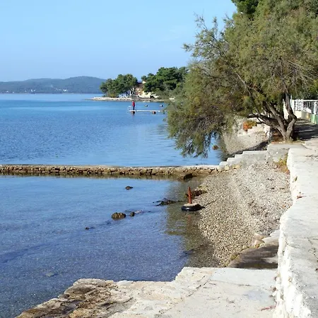 Family Friendly House With A Swimming Pool - Zadar - 17965 * Sukosan
