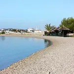 Family Friendly House With A Swimming Pool - Zadar - 17965 Vakantiehuis Sukošan